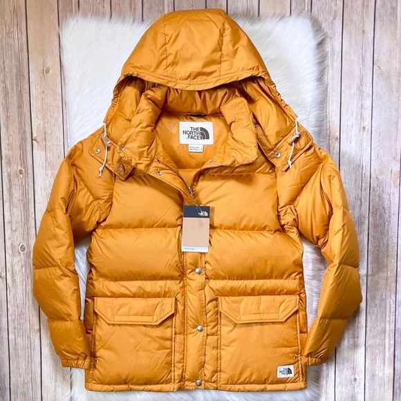 The North Face Jackets Coats The North Face Womens Sierra